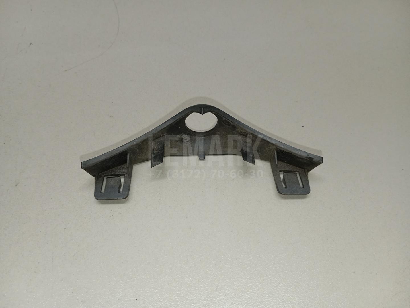 Накладка (кузов наружные) для  Audi Allroad quattro 2000-2005