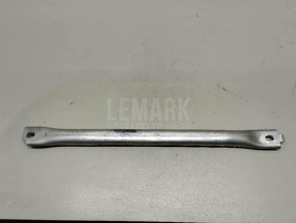 Растяжка столбов для  BMW 3-serie E90/E91 2005-2012