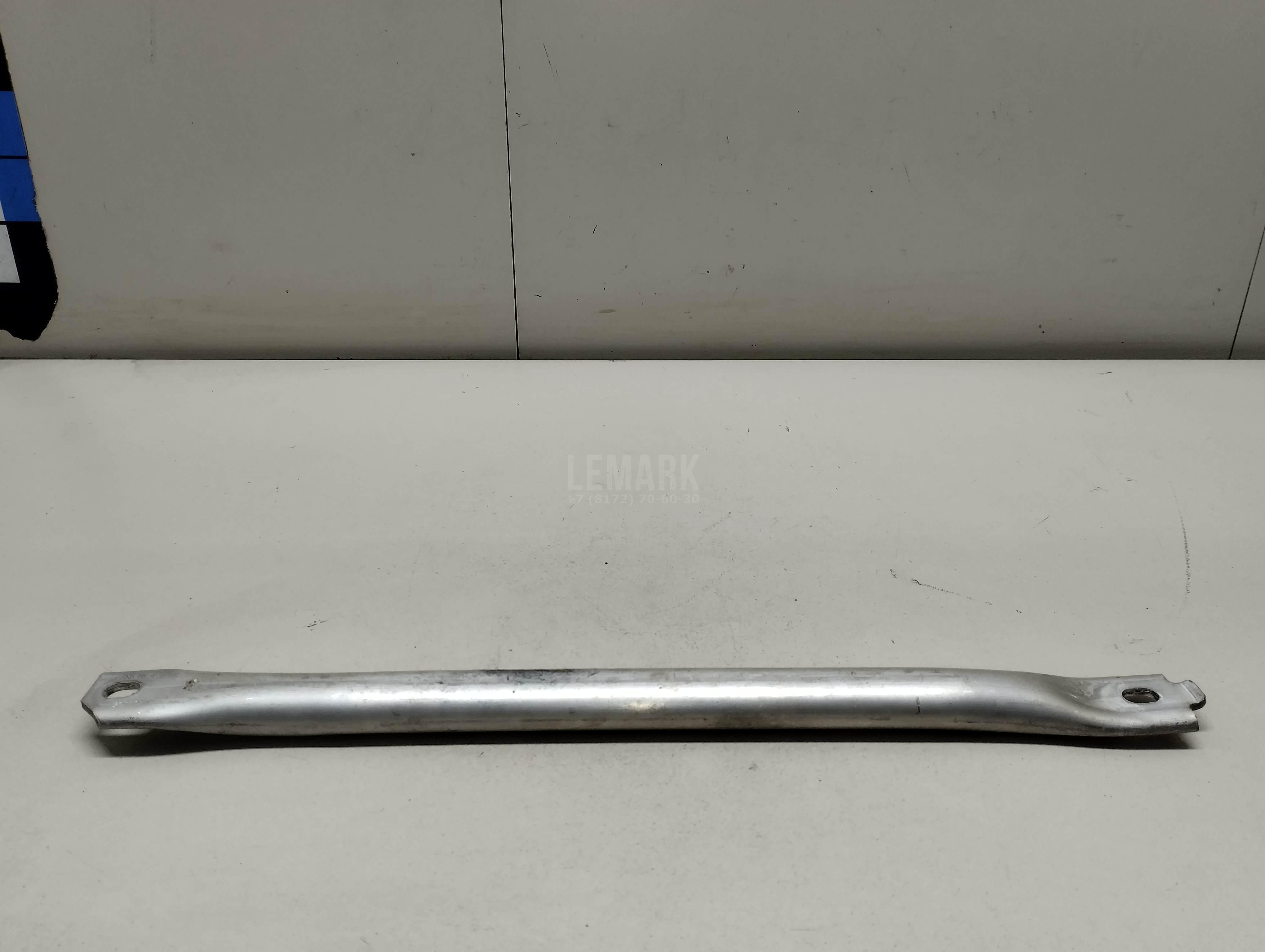 Растяжка столбов для  BMW 3-serie E90/E91 2005-2012