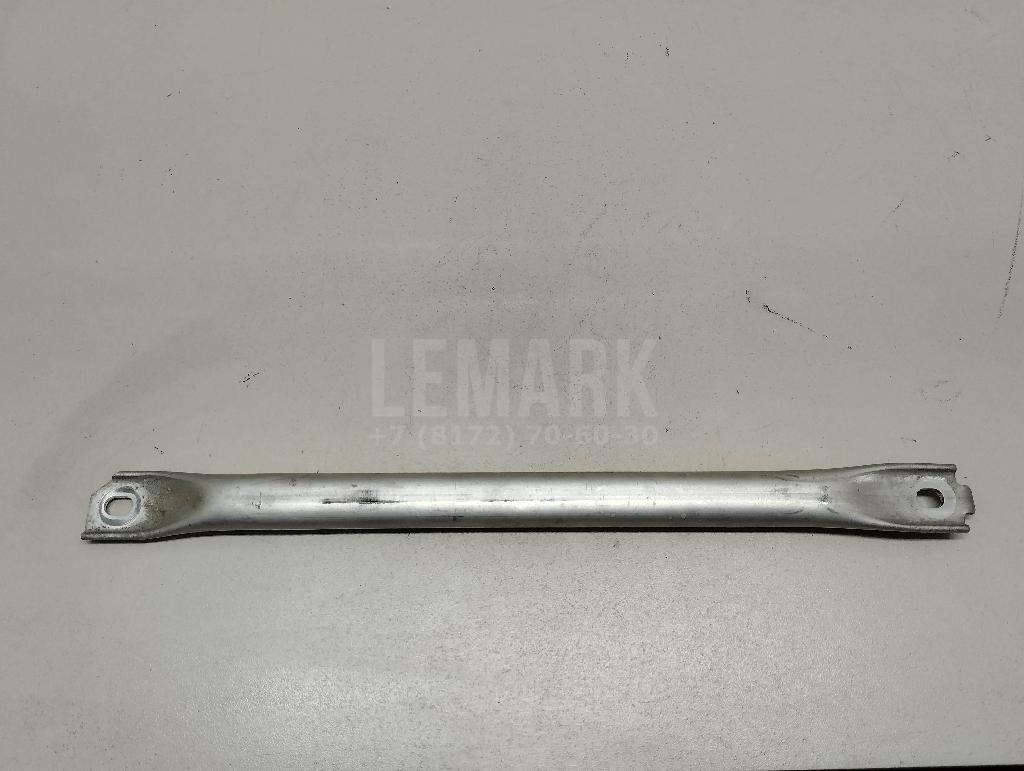Растяжка столбов для  BMW 3-serie E90/E91 2005-2012