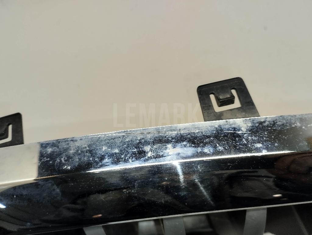 Решетка радиатора правая для  BMW 3-serie E92/E93 2006-2012