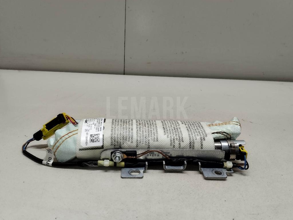 Подушка безопасности боковая (в сиденье) для  BMW 5-serie F10/F11 2009-2016