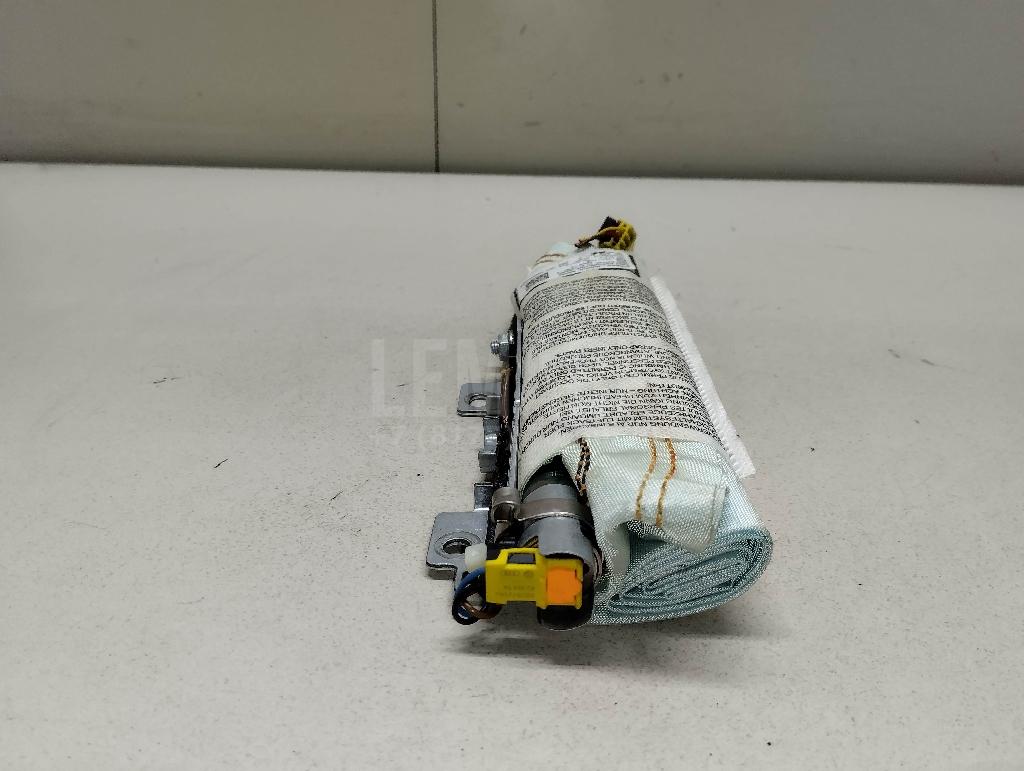 Подушка безопасности боковая (в сиденье) для  BMW 5-serie F10/F11 2009-2016