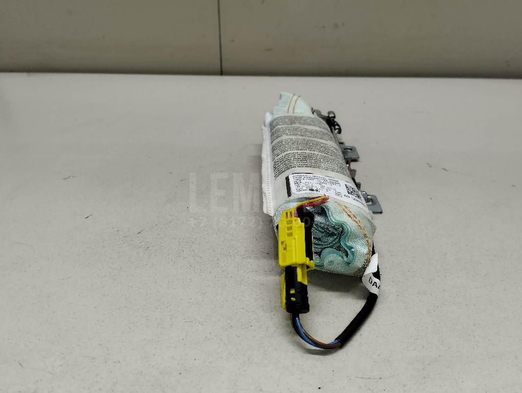 Подушка безопасности боковая (в сиденье) для  BMW 5-serie F10/F11 2009-2016