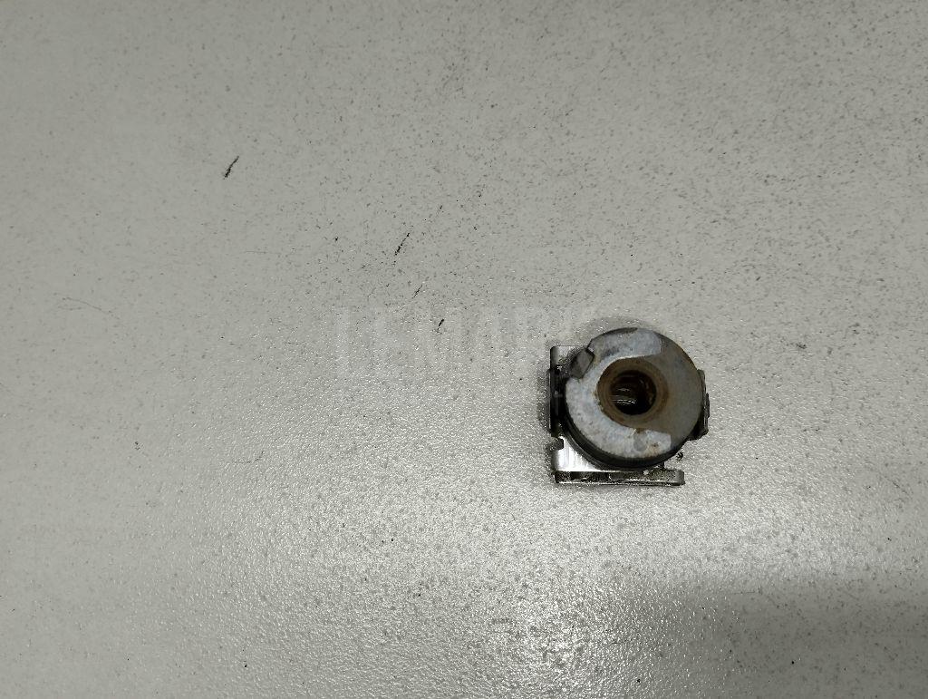 Шайба для  BMW i3 (I01) 2013-2022