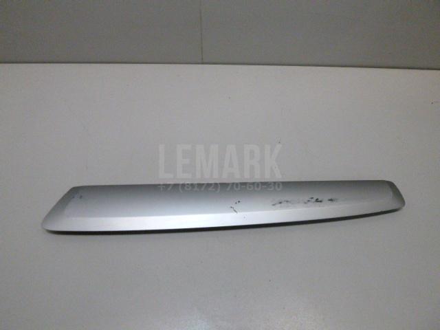 Накладка декоративная 82948JG00A Nissan