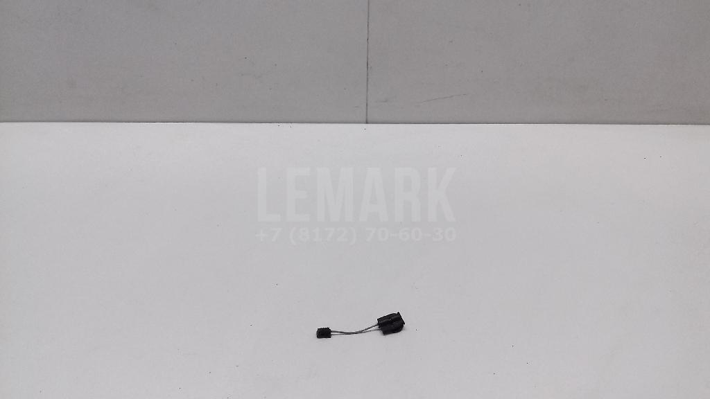 Трос открывания двери 5M0839086D VAG