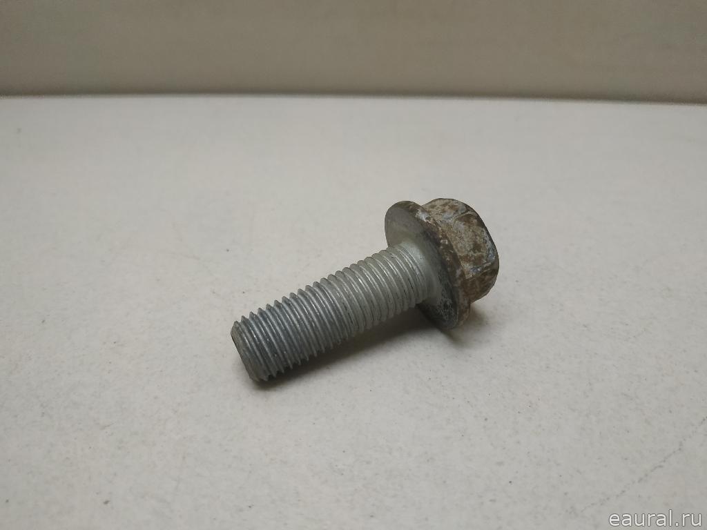 Болт