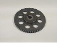 Шестерня (шкив) распредвала