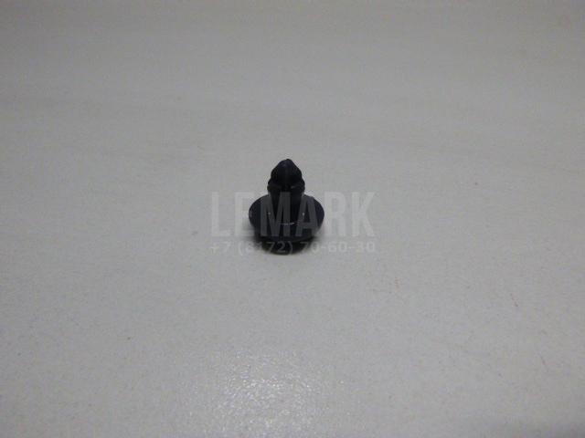 Крепеж (клоп) 9046705170 Toyota