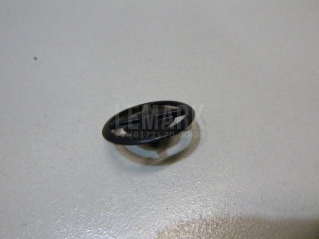 Крепеж (клоп) 6584630F00 Nissan