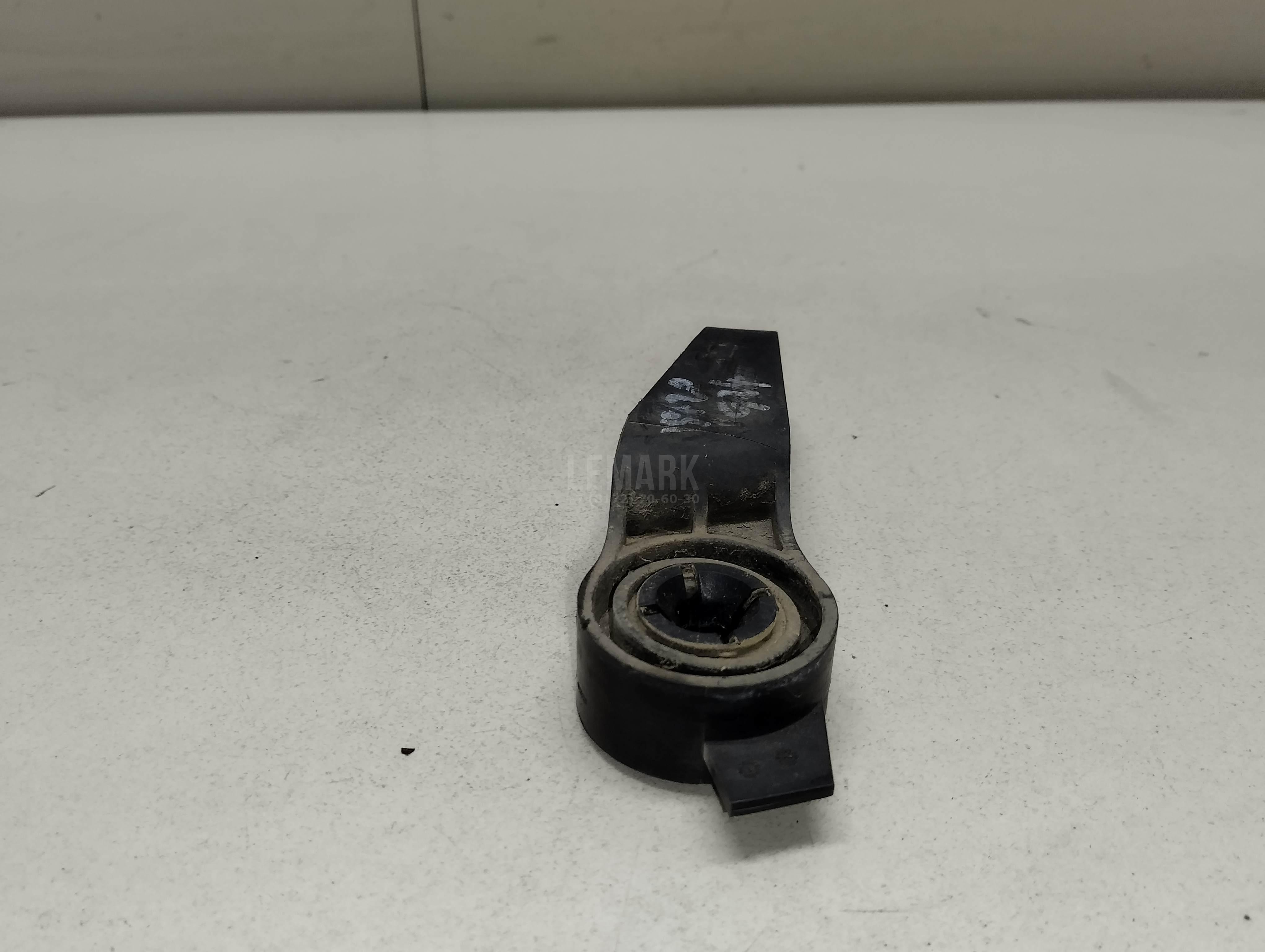 Кронштейн воздуховода для  BMW 3-serie F30/F31/F80 2011-2020