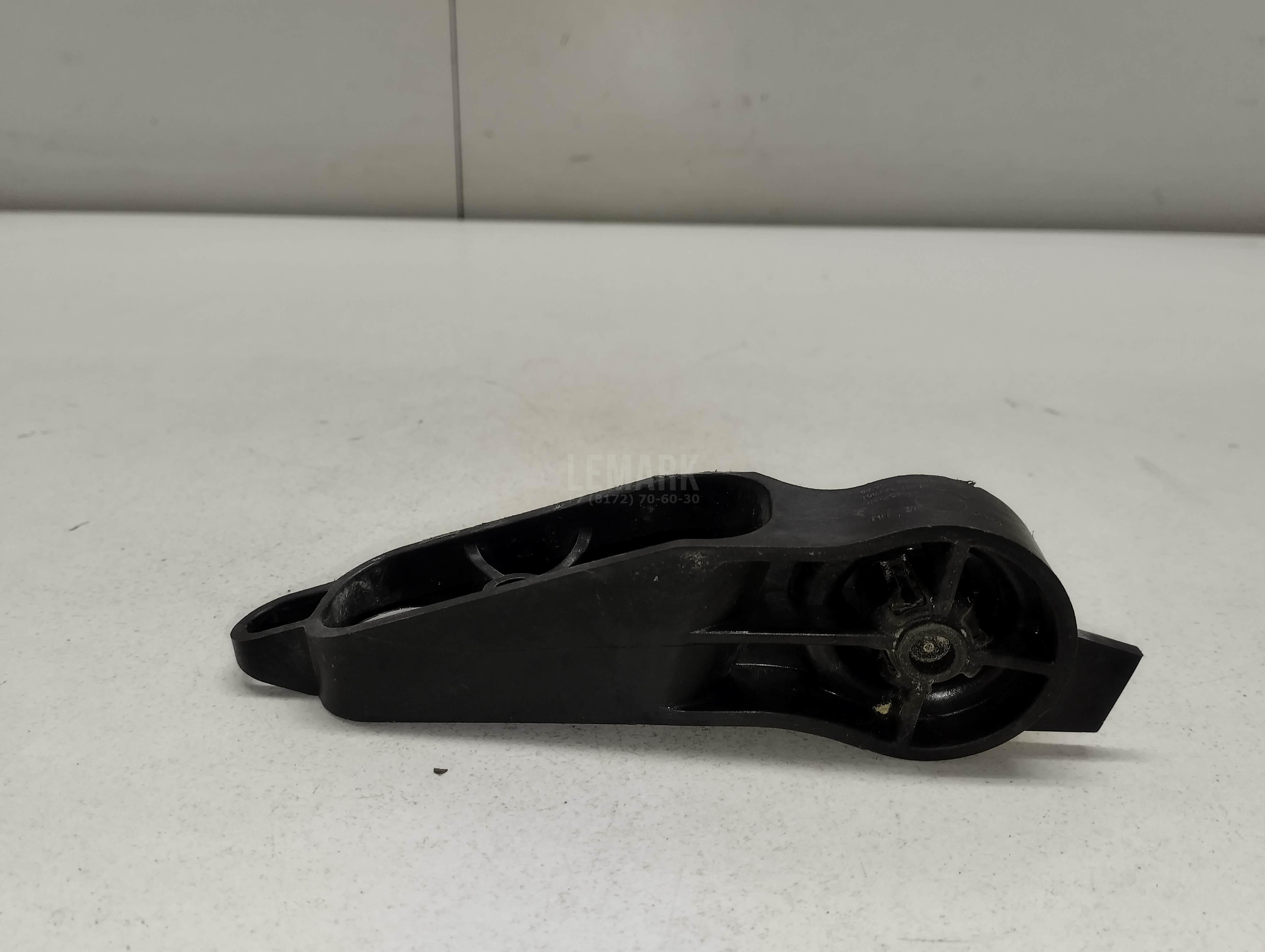 Кронштейн воздуховода для  BMW 3-serie F30/F31/F80 2011-2020