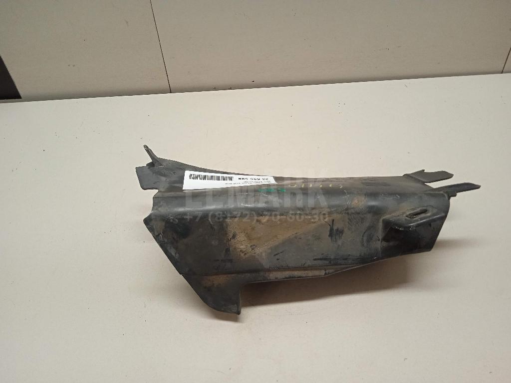 Воздуховод для  BMW 7-serie E65/E66 2001-2008