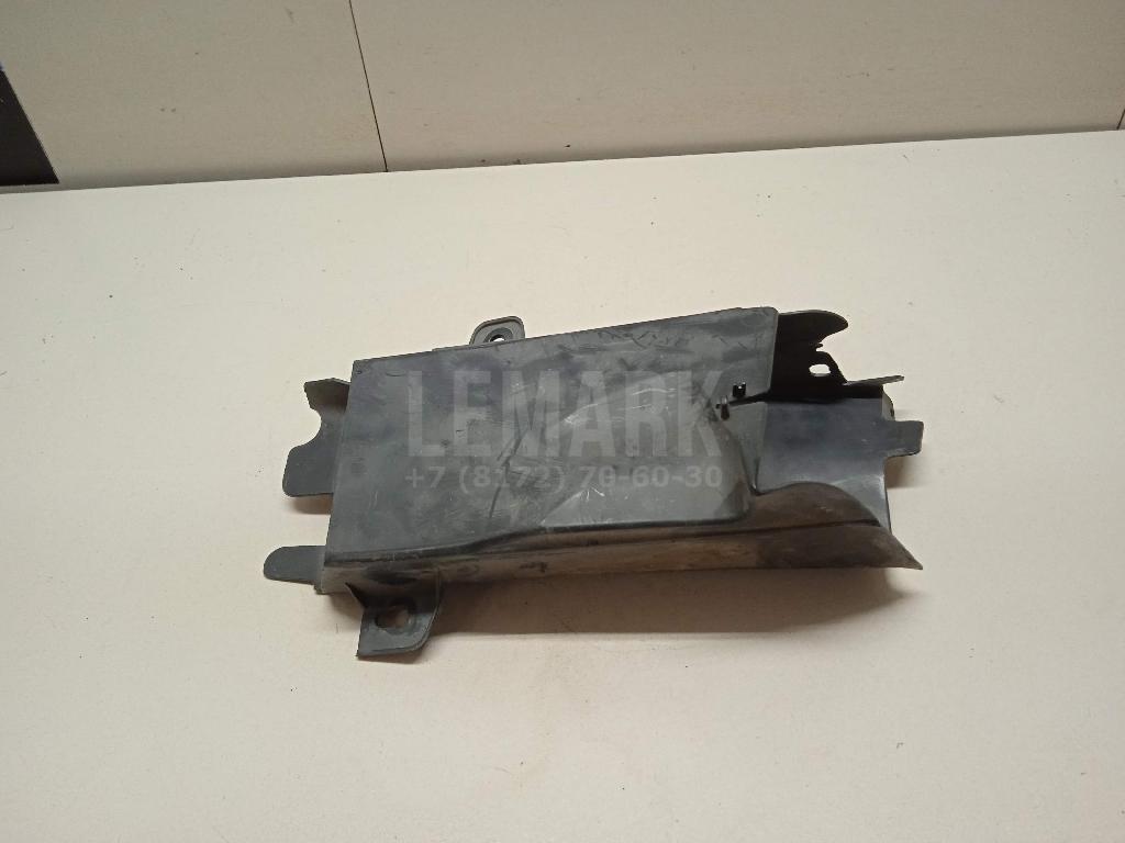 Воздуховод для  BMW 7-serie E65/E66 2001-2008