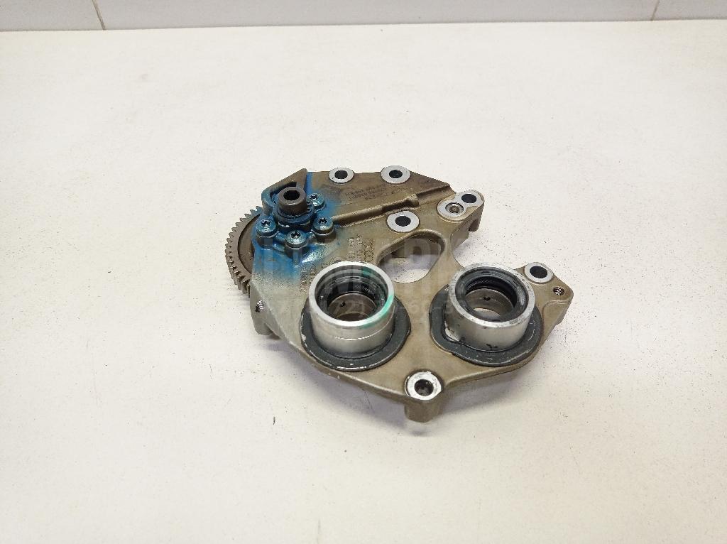 Устройство приводное для  BMW X6 F16/F86 2014-2020