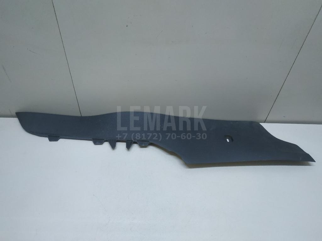 Накладка декоративная 5E18630459B9 VAG