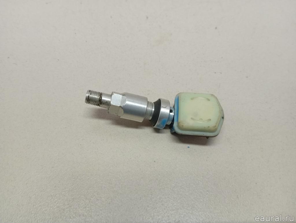 Датчик давления в шине (TPMS)