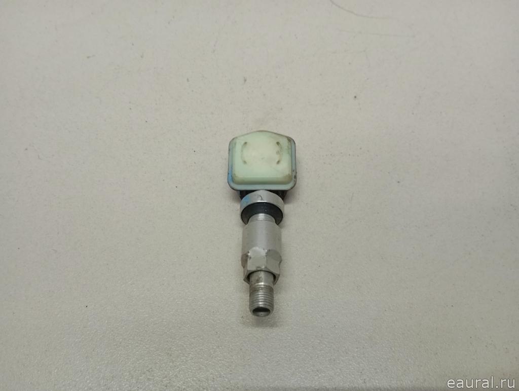 Датчик давления в шине (TPMS)
