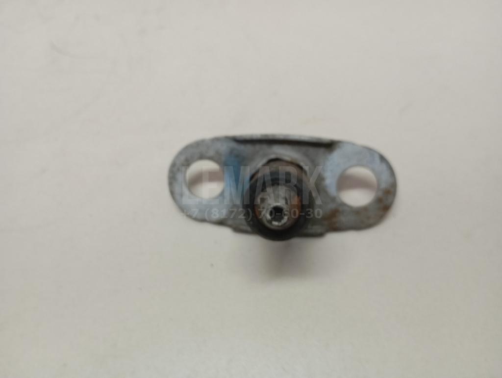 Замок капота для  BMW 1-serie E82/E88 2007-2013