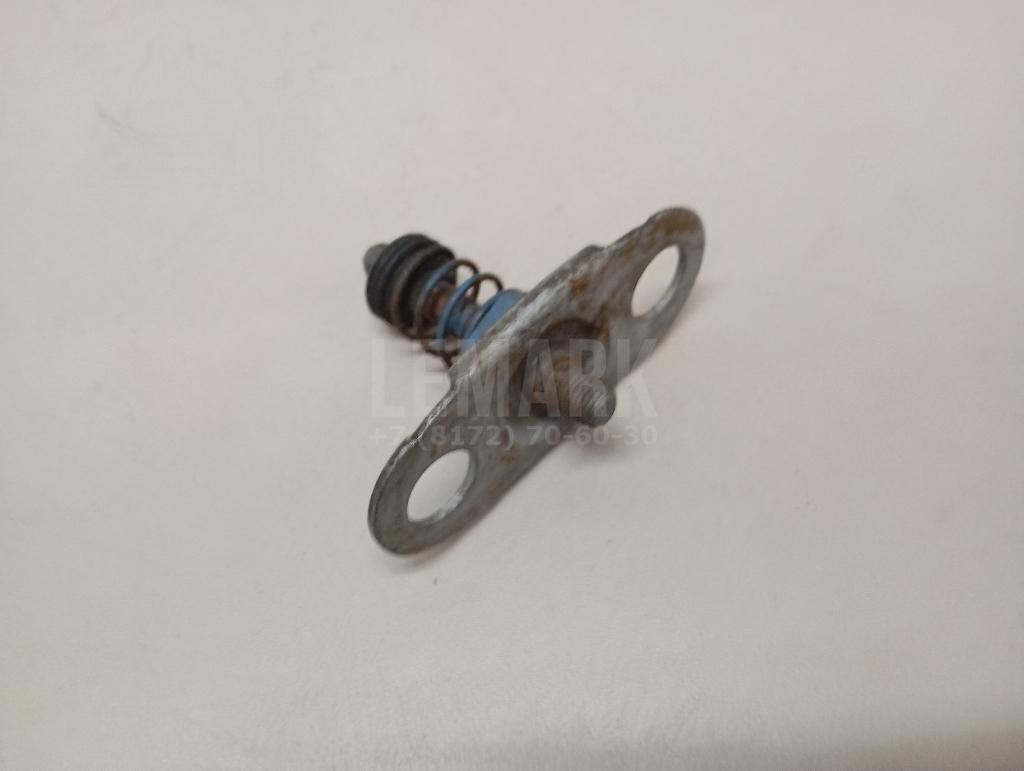 Замок капота для  BMW 1-serie E82/E88 2007-2013