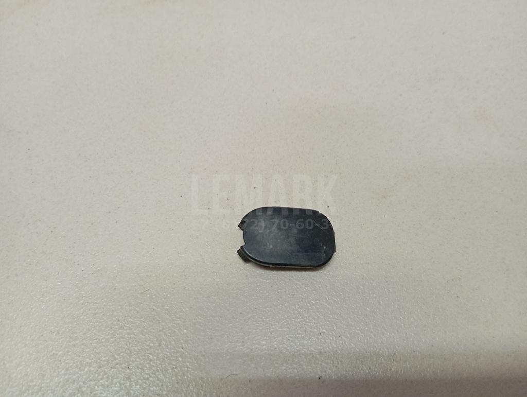 Заглушка 7E08579009B9 VAG