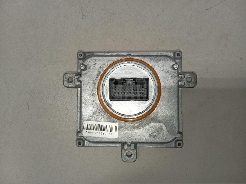 Блок управления светом для  Audi TT(8N) 1998-2006