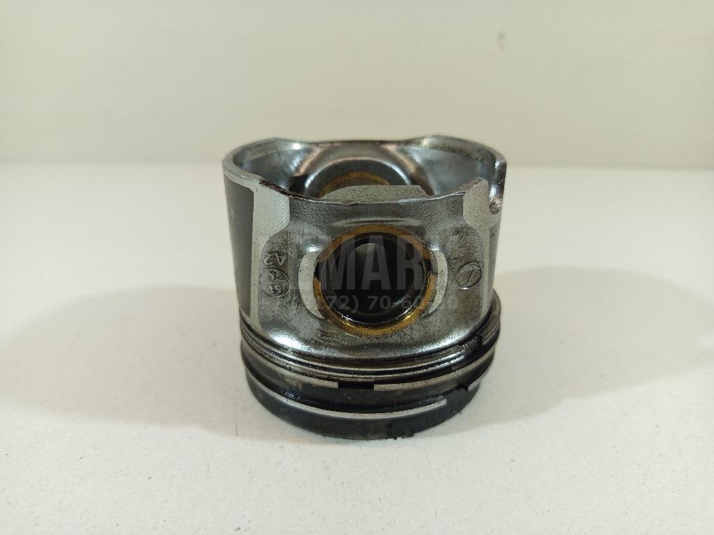 Поршень 038107065GP001 VAG