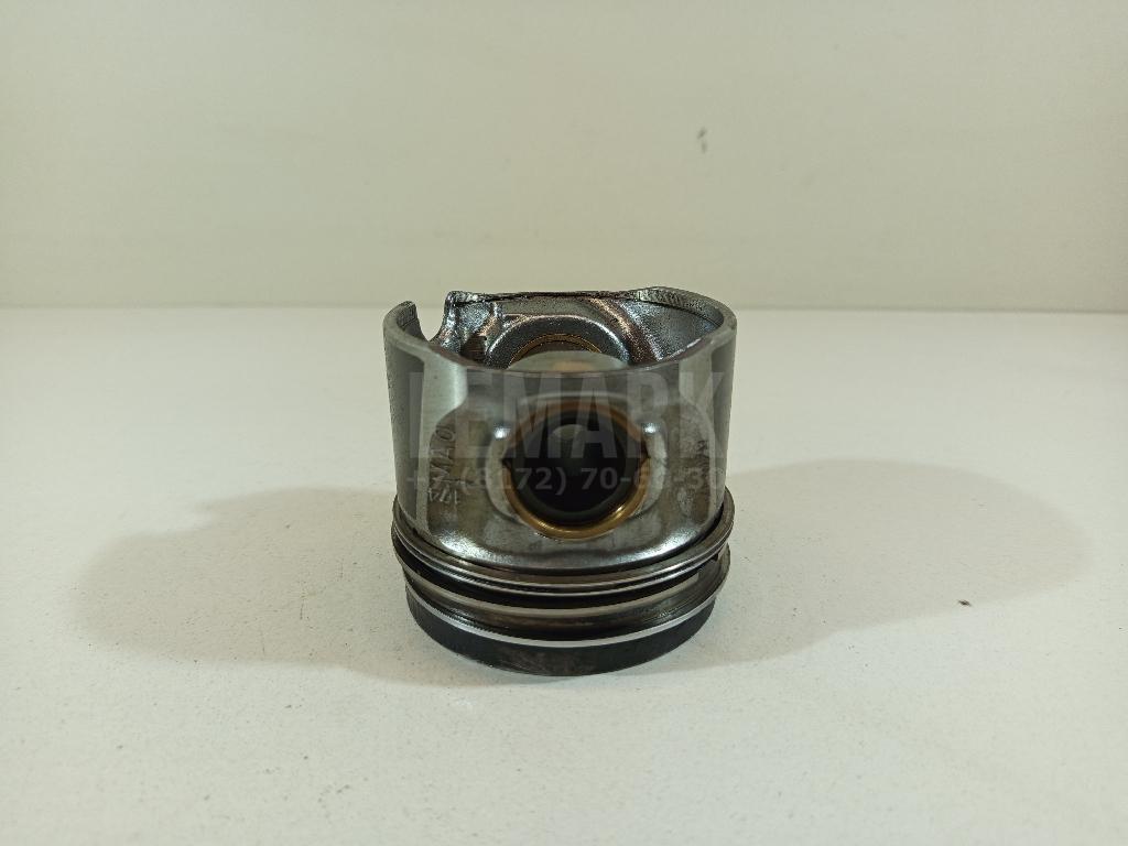 Поршень 038107065GP001 VAG