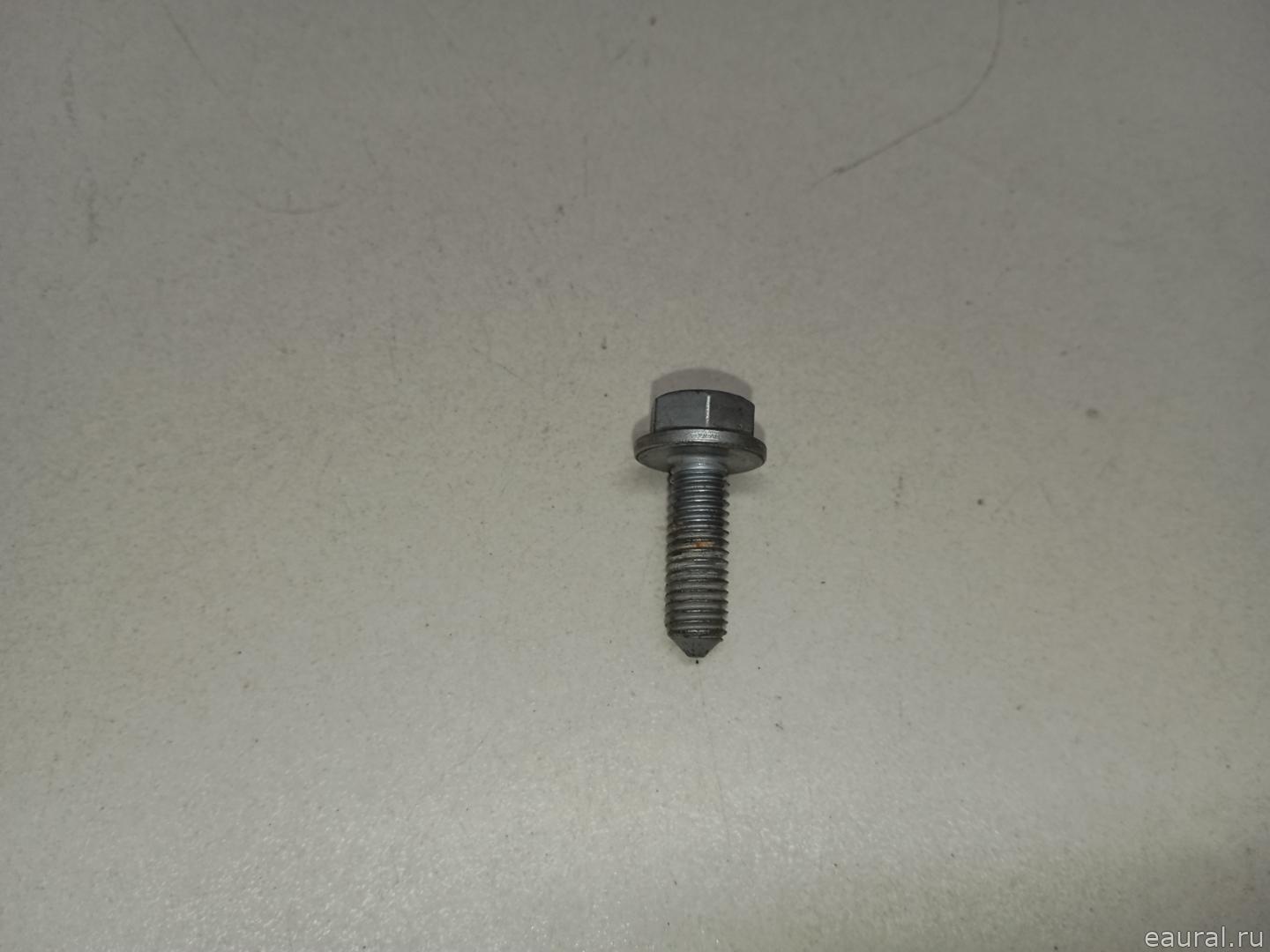 Болт