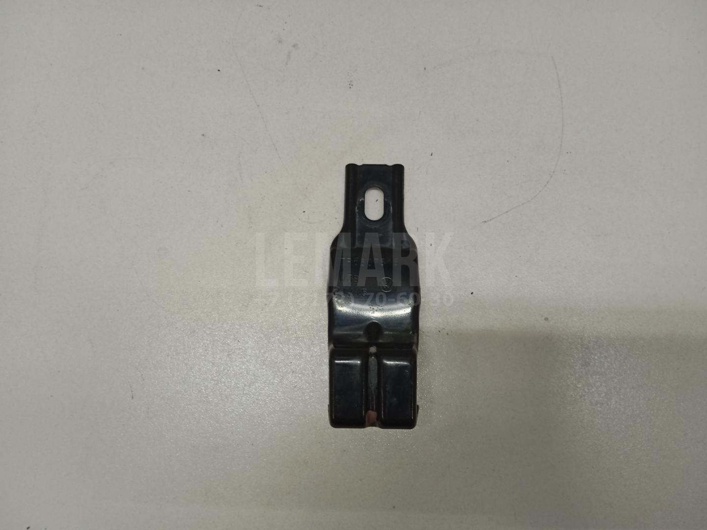 Элемент передней панели 7P6807915B VAG