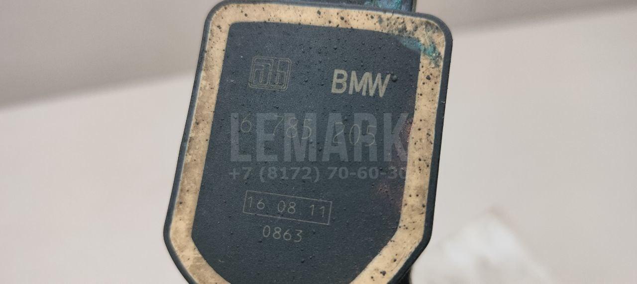 Датчик регулировки дорож. просвета для  Audi V8 1988-1994