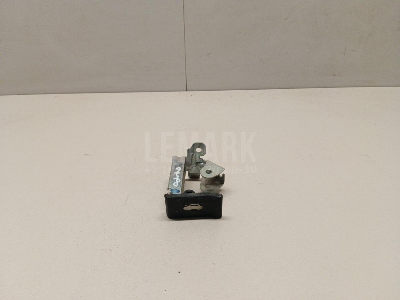 Ручка открывания капота 8402530XKZ16A Great Wall