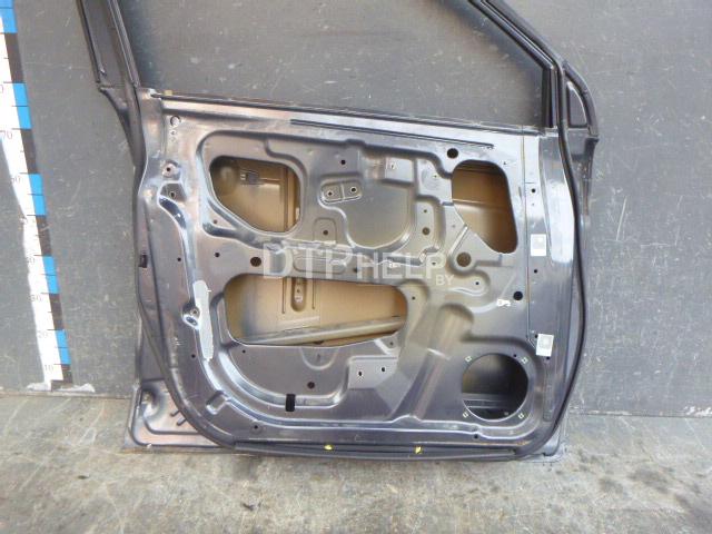 Фото Дверь передняя левая для Chevrolet Captiva (C100)  2007
