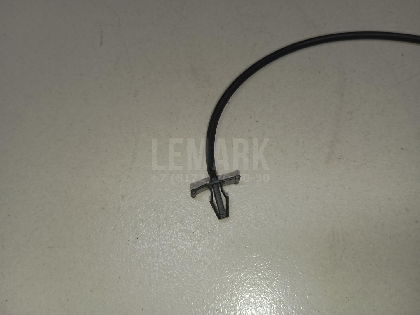 Крепеж для  BMW 6-serie E63 2004-2009