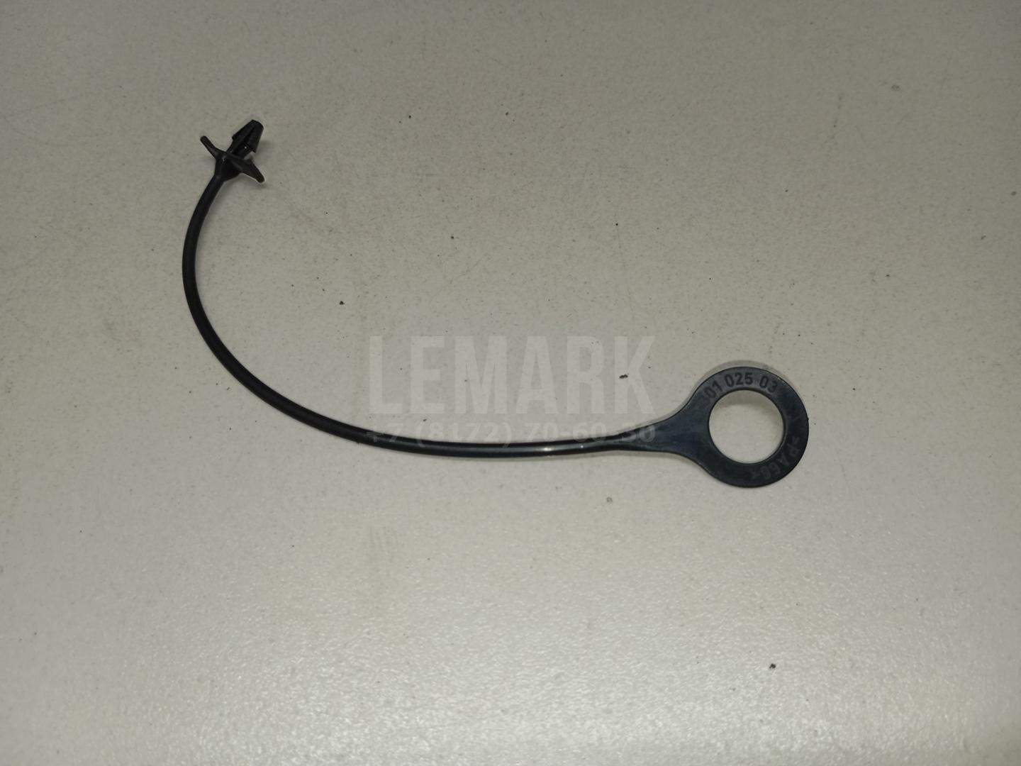 Крепеж для  BMW 6-serie E63 2004-2009