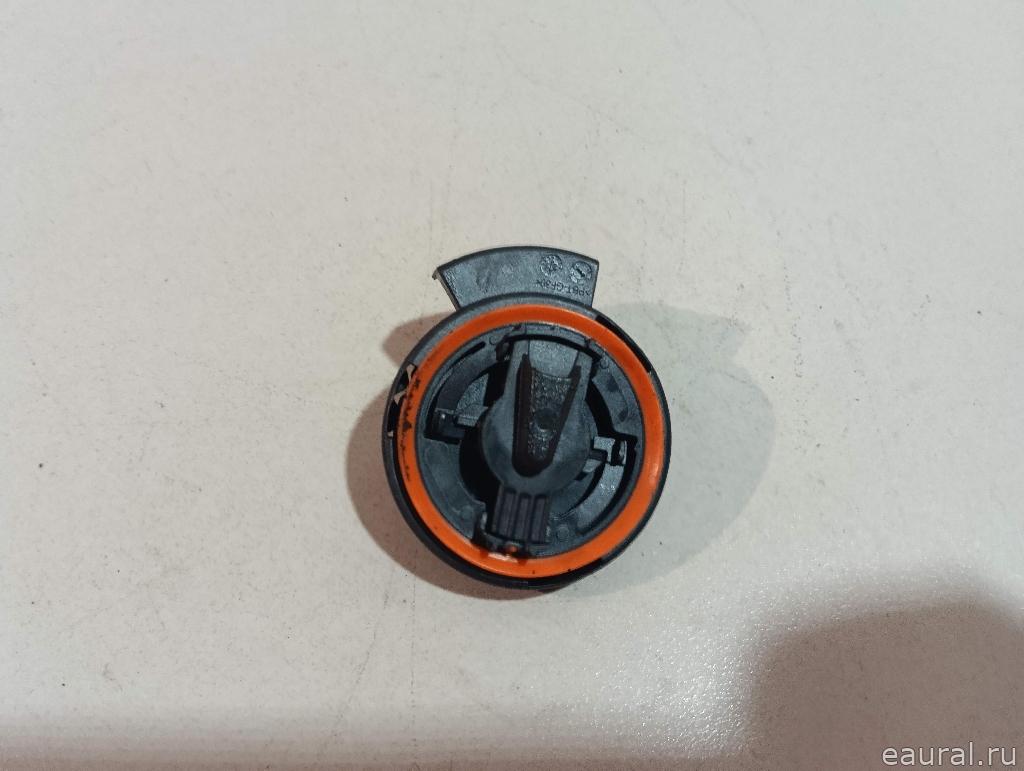 Датчик AIR BAG