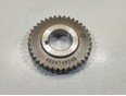 Шестерня коленвала