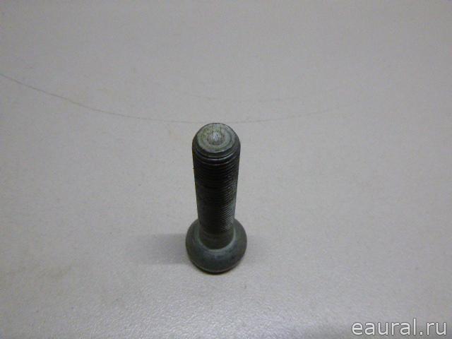 Болт