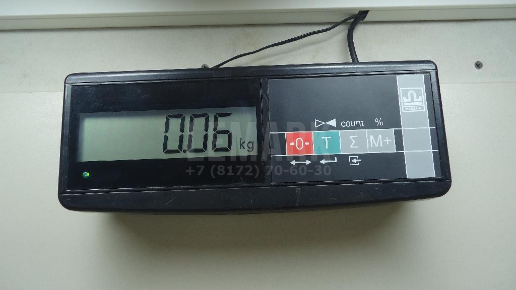 Подшипник опоры переднего амортизатора для  Audi TT(8N) 1998-2006