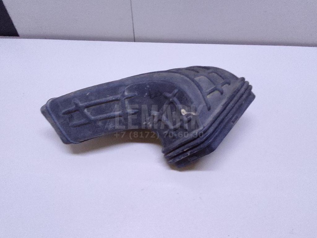 Воздуховод для  BPW SH 1995