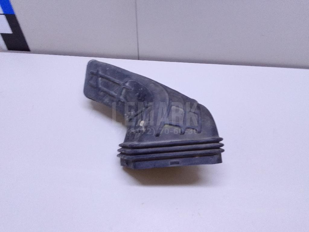 Воздуховод для  BPW SH 1995
