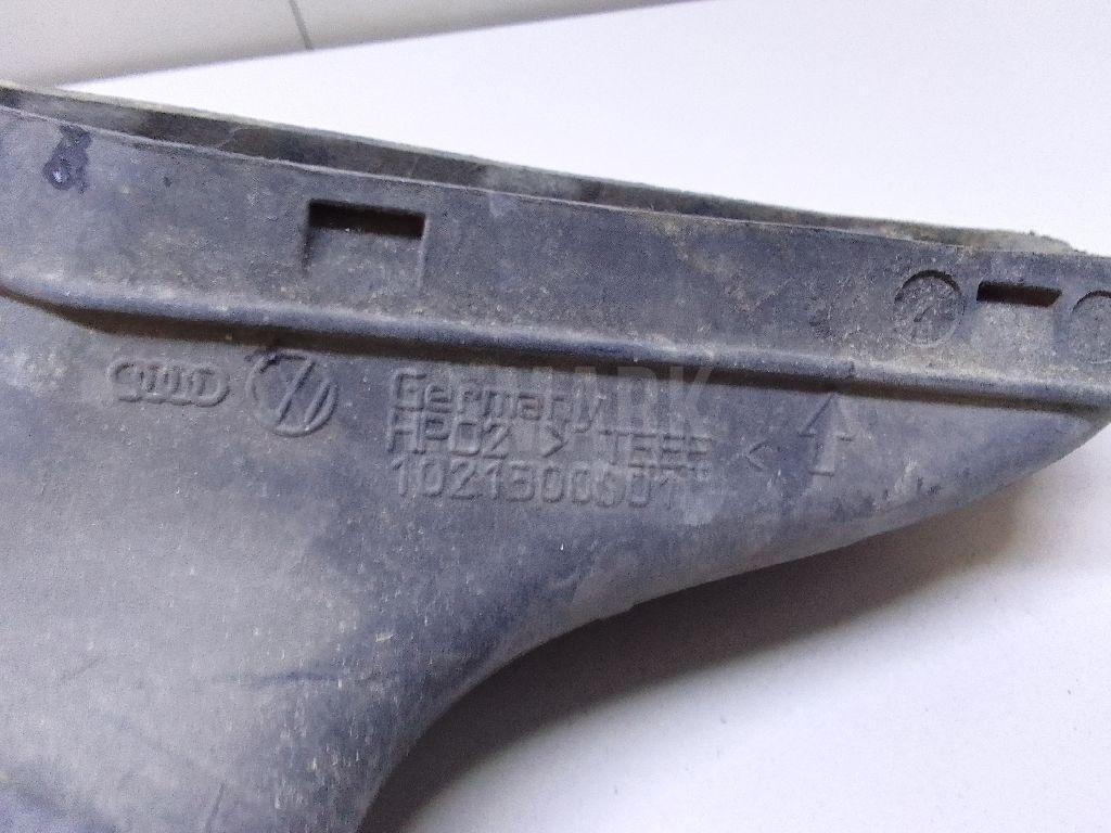 Воздуховод для  BPW SH 1995