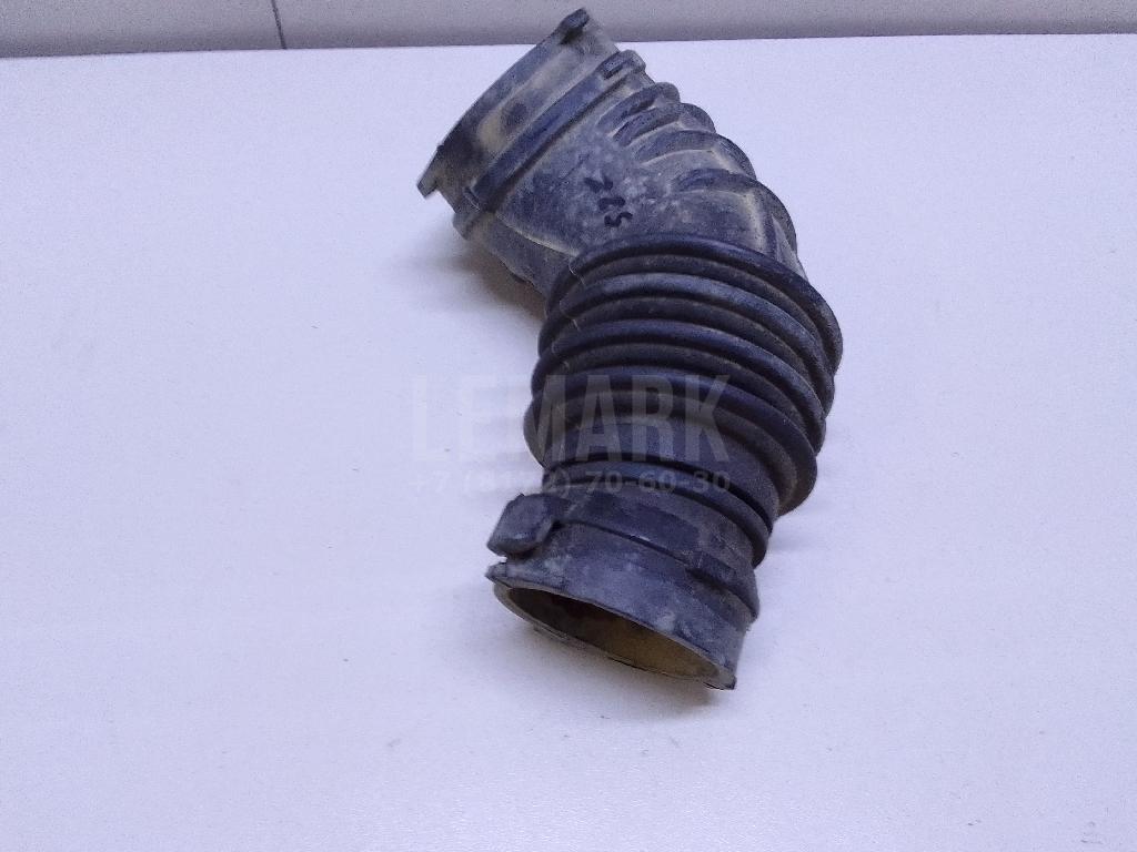 Патрубок воздушного фильтра для  BMW 3-serie E92/E93 2006-2012