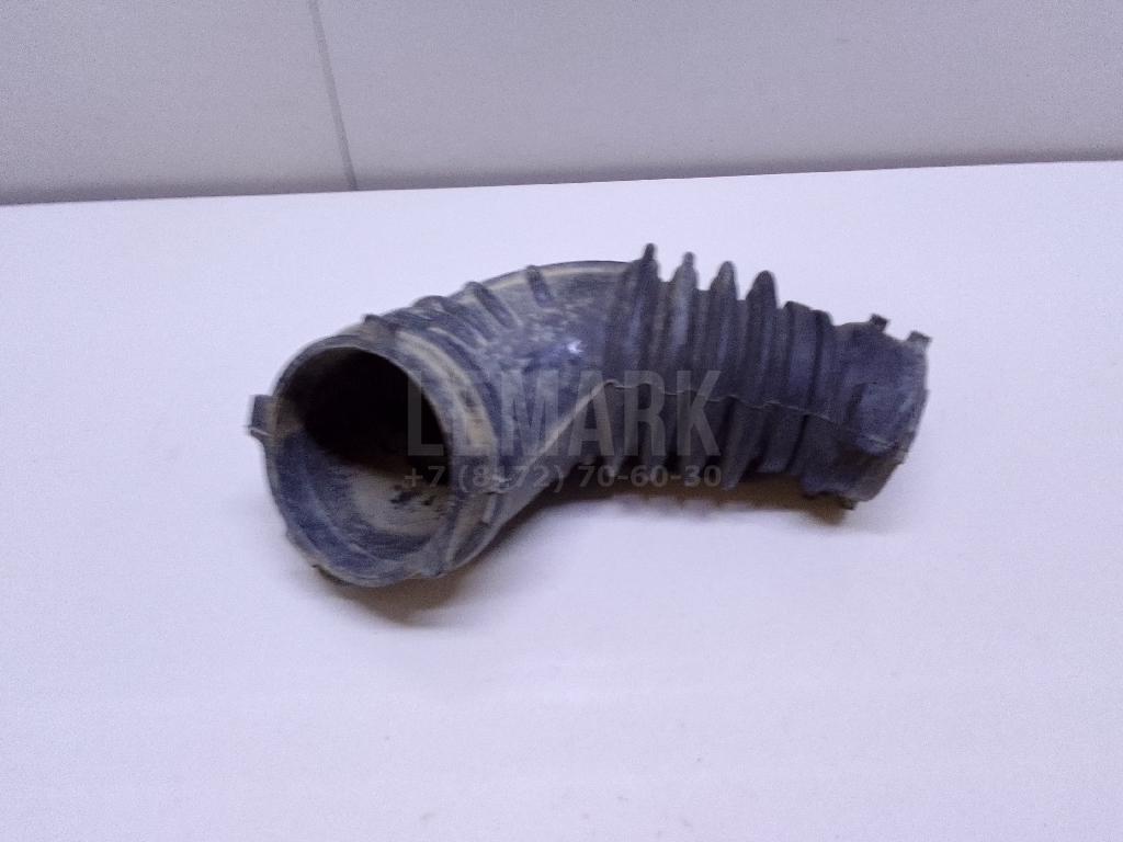 Патрубок воздушного фильтра для  BMW 3-serie E92/E93 2006-2012