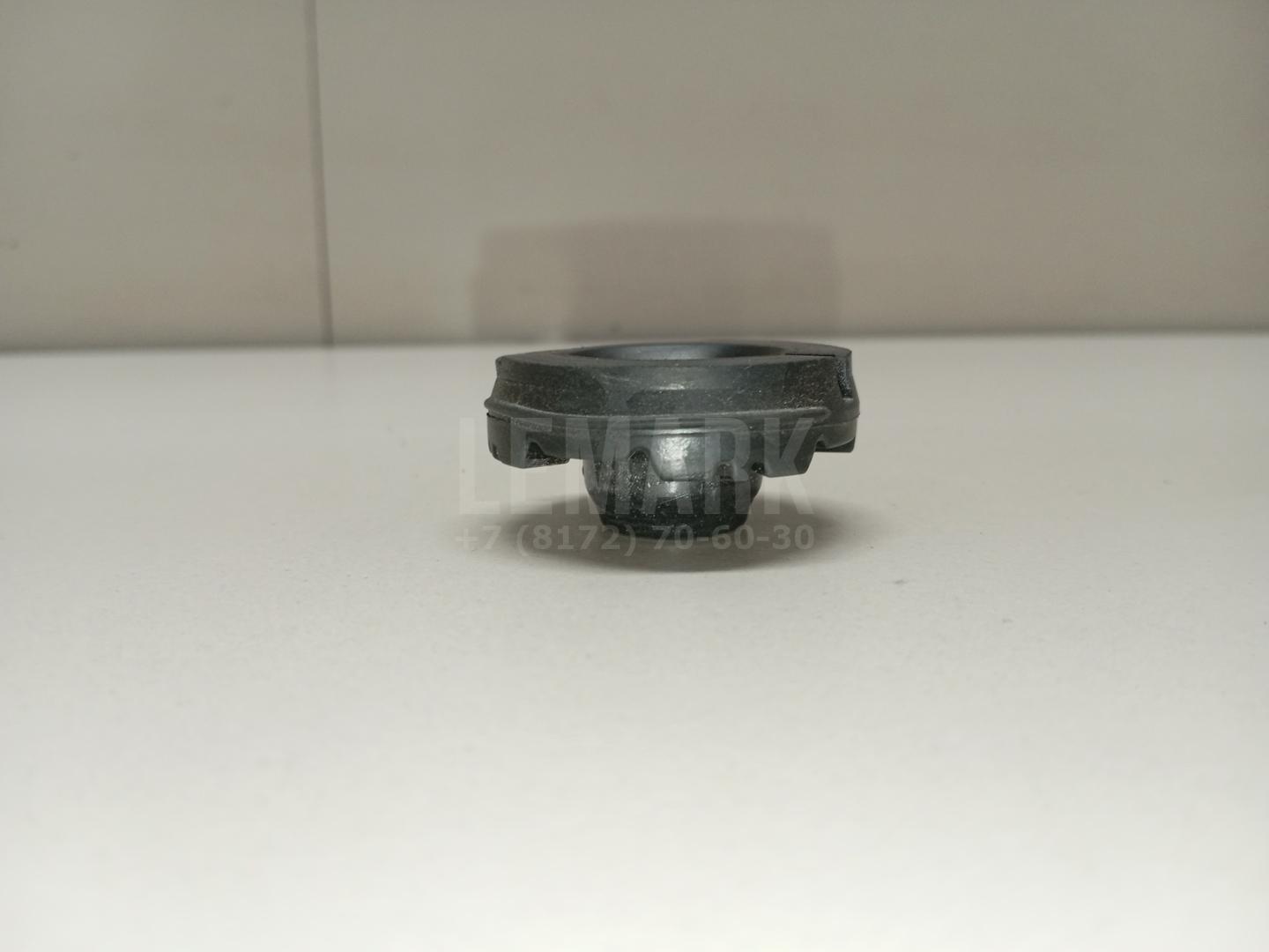 Подушка радиатора для  Audi A4 [B5] 1994-2001