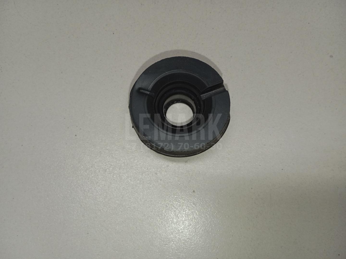 Подушка радиатора для  BMW X3 E83 2004-2010