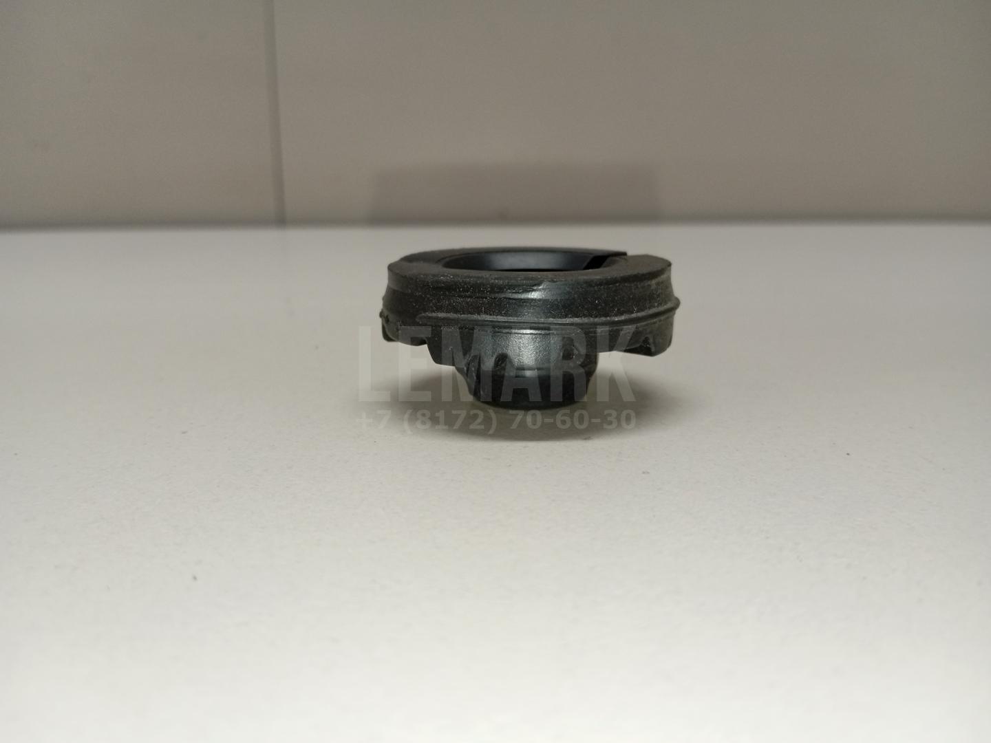 Подушка радиатора для  BMW X3 E83 2004-2010