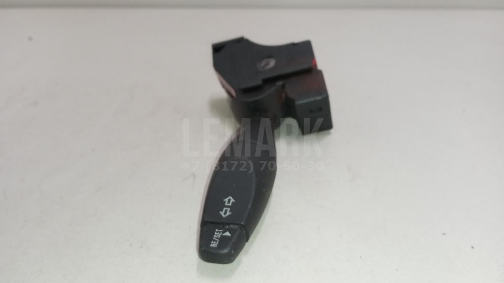 Переключатель поворотов подрулевой для  Ford Escape EUR 2007-2009