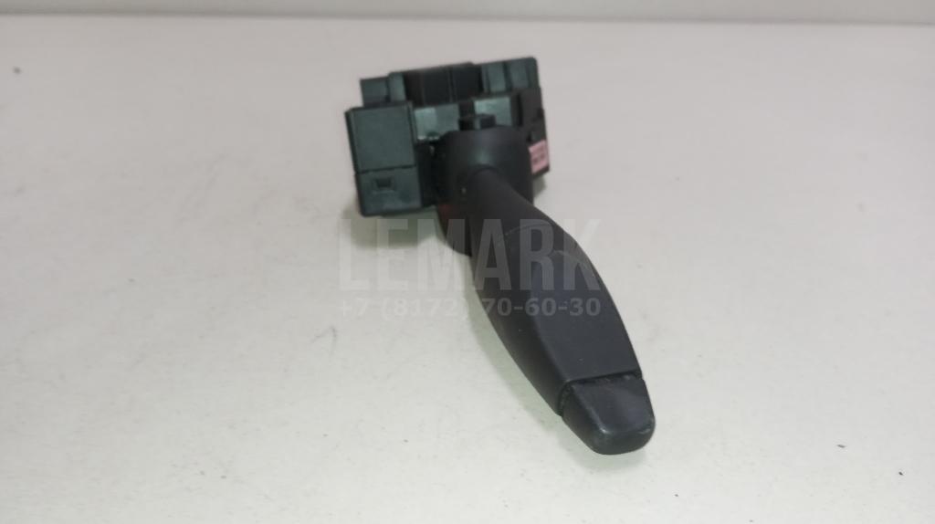 Переключатель поворотов подрулевой для  Ford Escape EUR 2007-2009